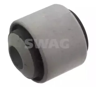 30 94 5866 SWAG Подвеска, рычаг независимой подвески колеса 30 94 5866 SWAG Подвеска, рычаг независимой подвески колеса